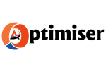 Ads Optimiser Pvt Ltd